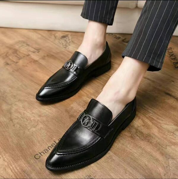 classic-men-shoe-image