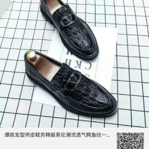 classic-men-shoe-image