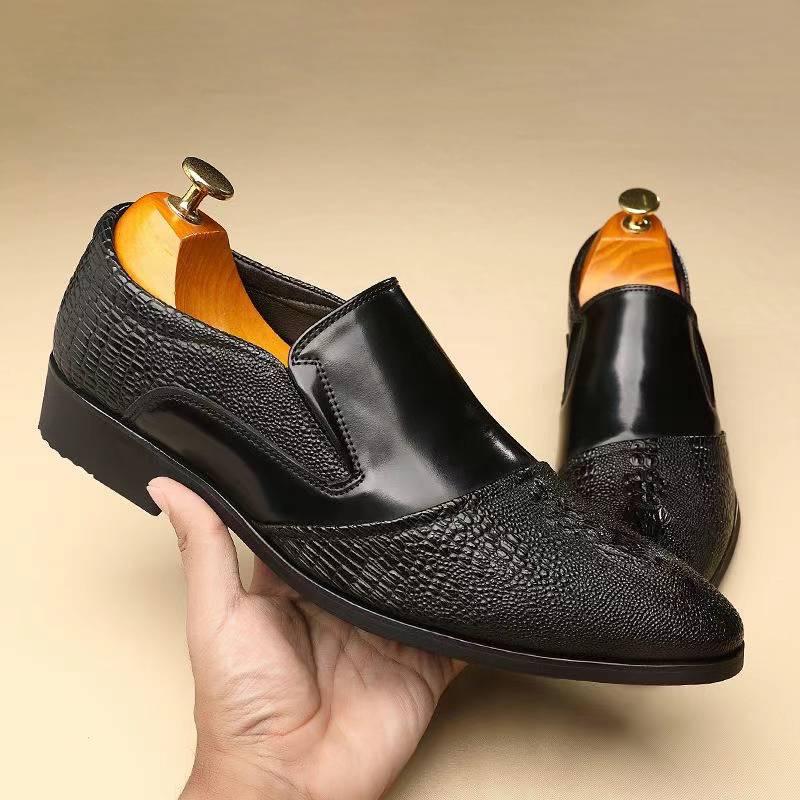 classic-men-shoe-image