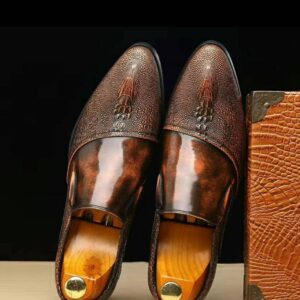 classic-men-shoe-image