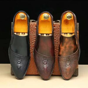 classic-men-shoe-image