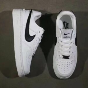 nike-footwear-image