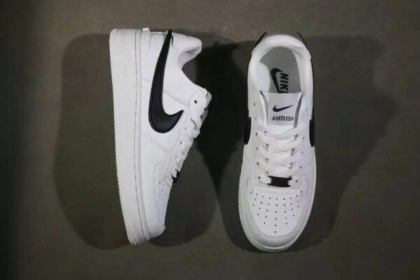 nike-footwear-image