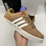 adidas-footwear-image