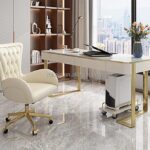 executive-chairs-image