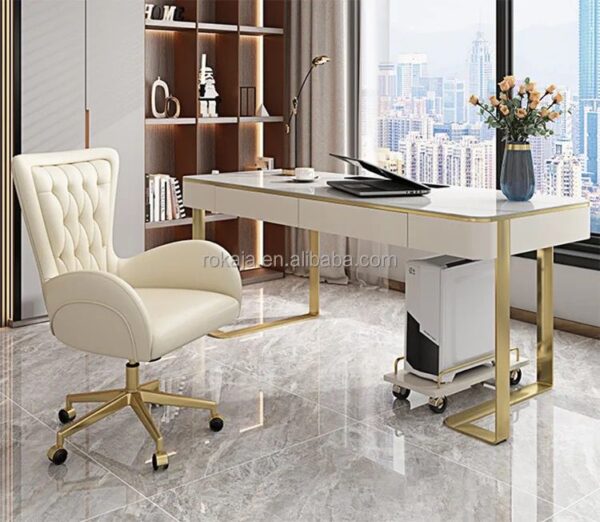 executive-chairs-image