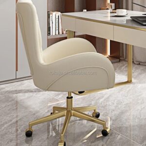 executive-chairs-image