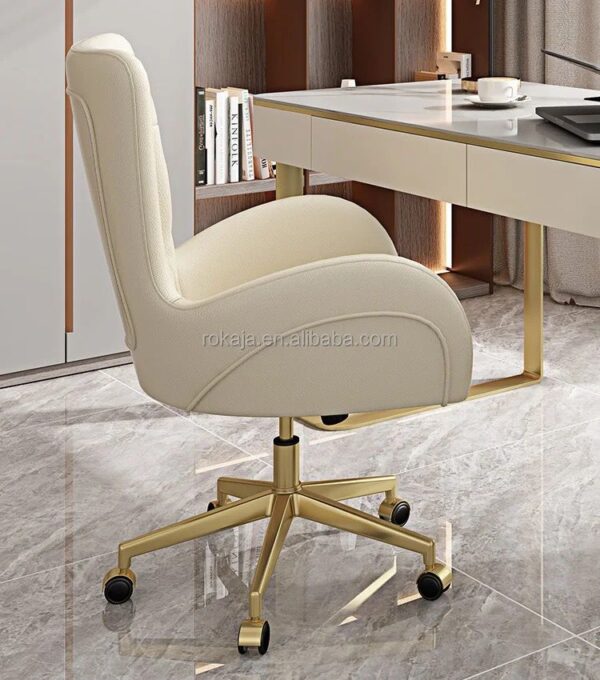 executive-chairs-image