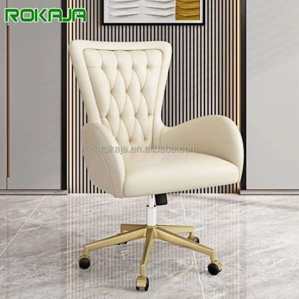 executive-chairs-image