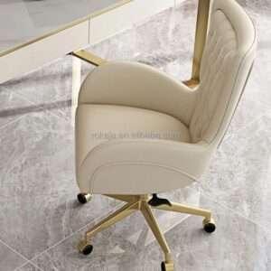 executive-chairs-image