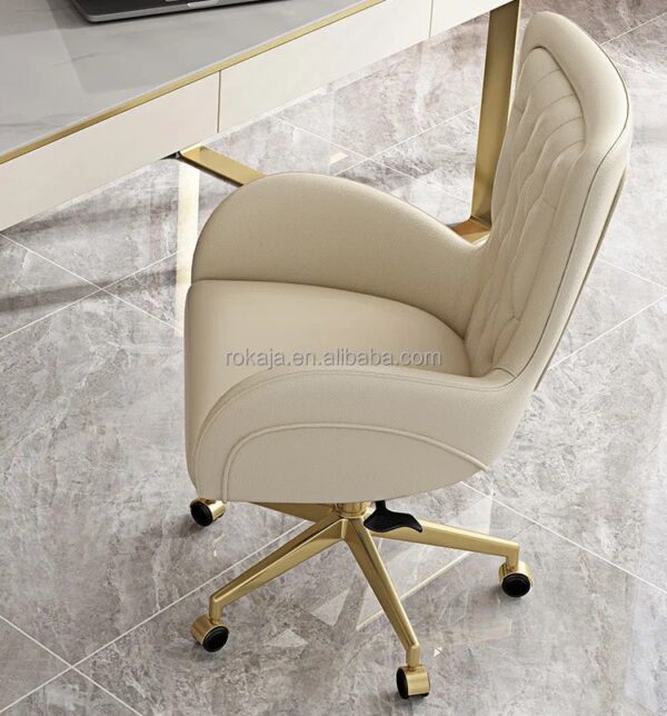 executive-chairs-image