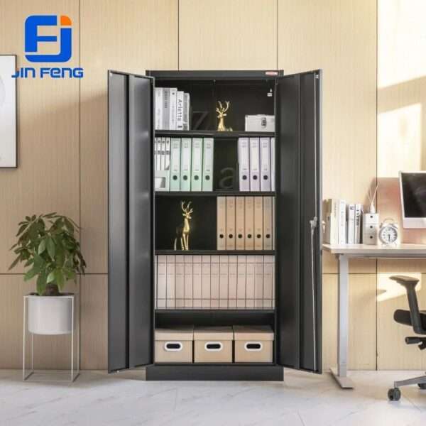 filing-cabinet-image