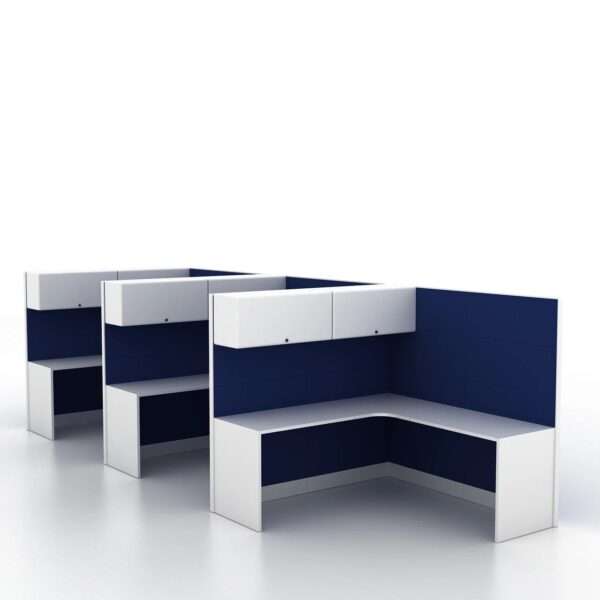 office-desk-image