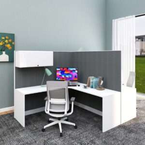 office-desk-image