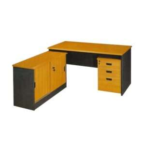 office-table-image