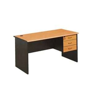 office-table-image