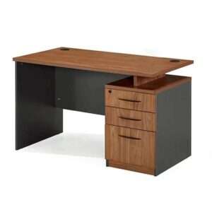 office-table-image