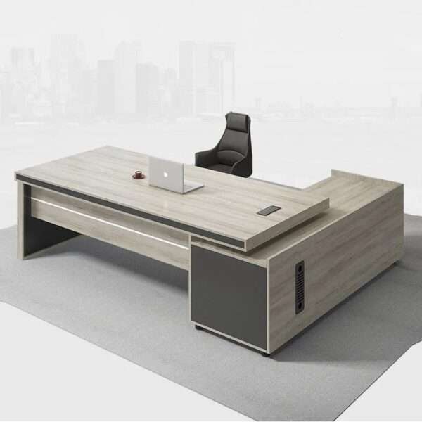 executive-office-desk