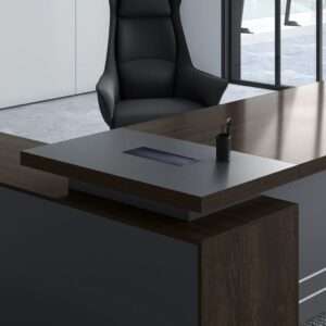 executive-office-desk