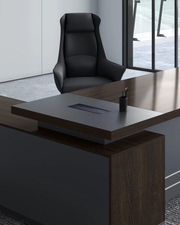 executive-office-desk