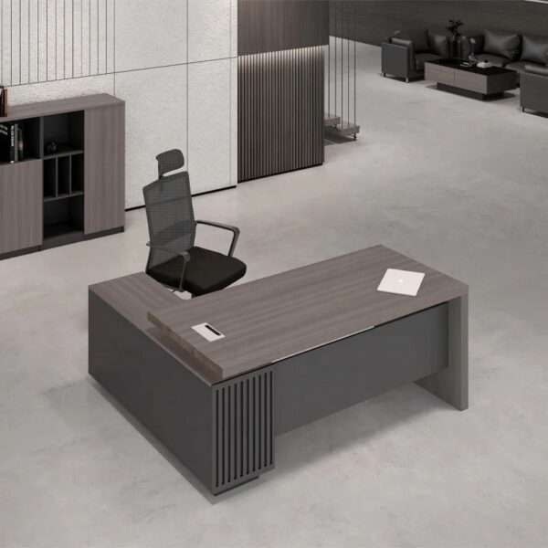 executive-office-desk