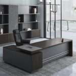 executive-office-desk