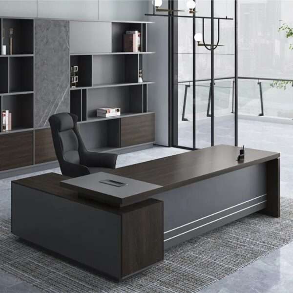 executive-office-desk