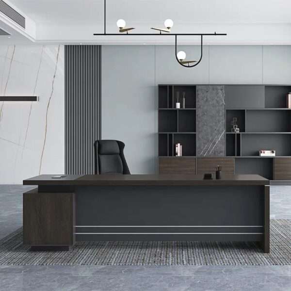 executive-office-desk