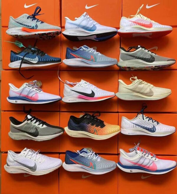 Nike-sneakers-image