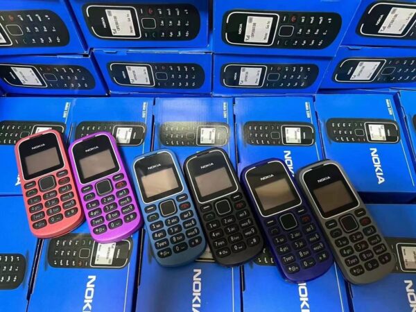 nokia-feature-phones-image