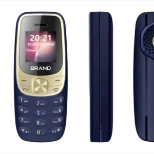 nokia-feature-phones-image