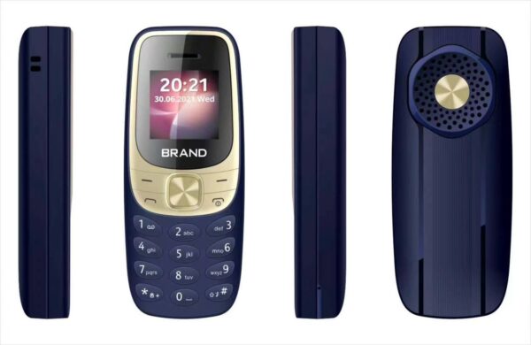 nokia-feature-phones-image