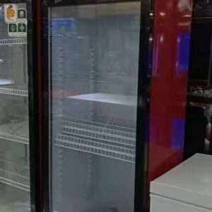 display-fridge-image