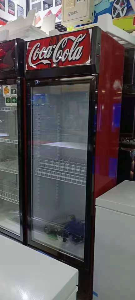 display-fridge-image