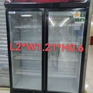 display-fridge-image