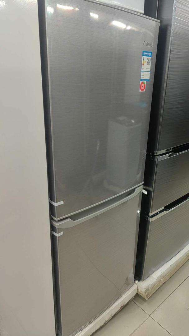 double-decker-fridge