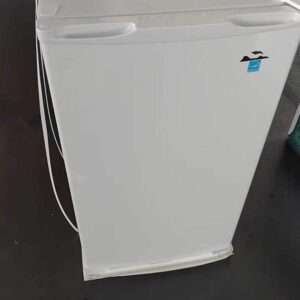 mini-fridge-image