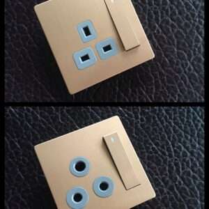 outlet-wall-socket-light-switch