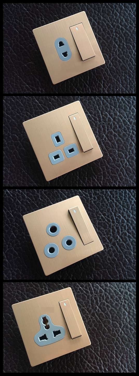 outlet-wall-socket-light-switch