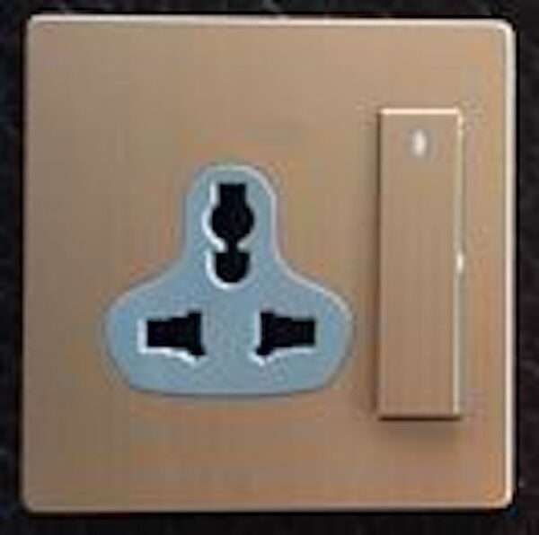 outlet-wall-socket-light-switch