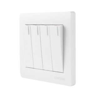 wall switch image