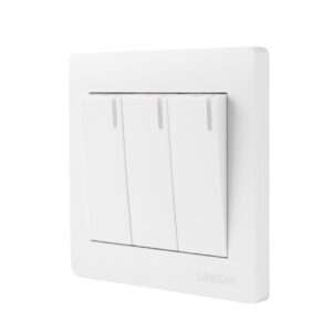 wall switch image