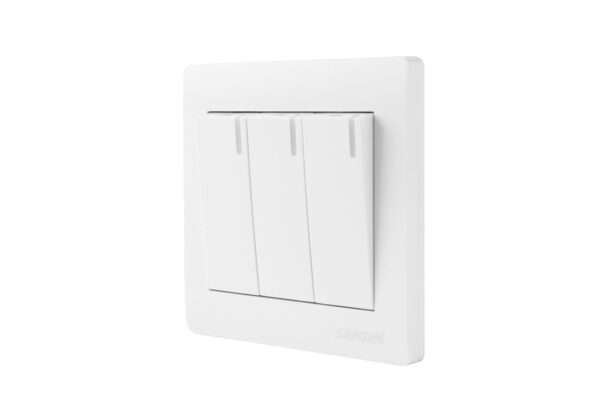 wall switch image