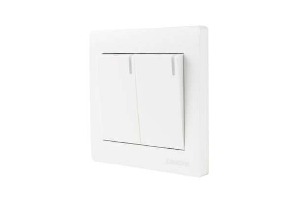 wall switch image