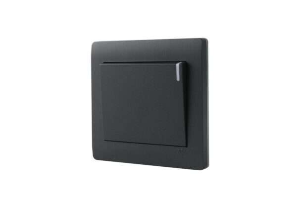 wall switch image